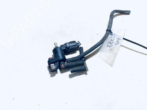 Used Electronic module Electronic module HONDA ACCORD V (CC, CD) 2.0 i S (CD4) (131 hp) 35581884 35581884
