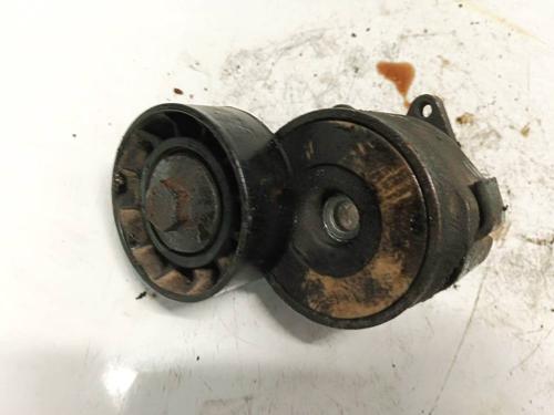 Used Pulley Pulley OPEL ASTRA H (A04) 1.9 CDTI (L48) (100 hp) 34922704 34922704