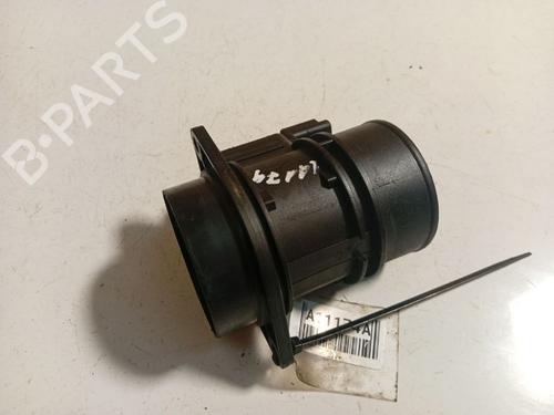 BP34780735M95 main image