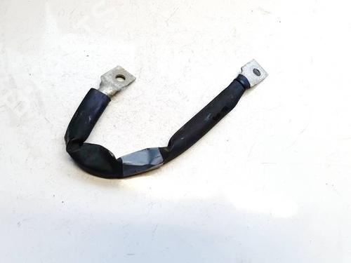 Used Wiring harness Wiring harness 39456192 39456192