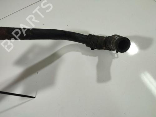 Pipe FORD S-MAX (WA6) 1.8 TDCi | BP32547037M125 - Image 3