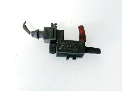 Used Electronic module Electronic module HONDA CR-V III (RE_) 2.0 i-VTEC (RE5, RE1) (150 hp) 35154453 35154453