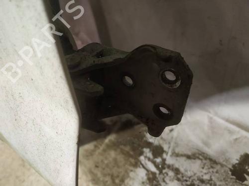 hingedoor-check-strap-ford-transit-van-fa_-_-2006-2007-2008-2009-2010-2011-2012-2013-2014-32610222 main image