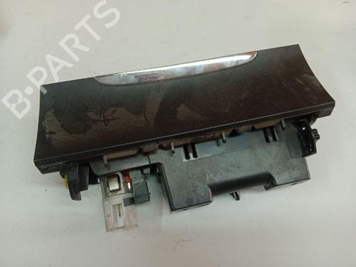Ashtray VW PASSAT B6 (3C2) 2.0 TDI | BP38582205I30 - Image 3