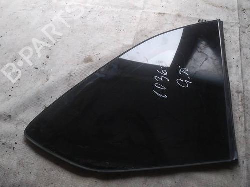 Used Rear right quarter glass Rear right quarter glass HONDA FR-V (BE) 1.8 (BE1) (140 hp) 34955939 34955939