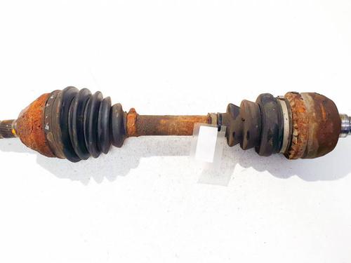 Used Left front driveshaft Left front driveshaft 39574323 39574323