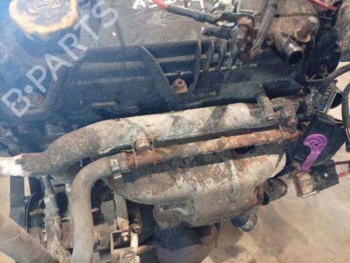 Used Pipe Pipe 37655530 37655530