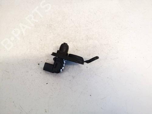 Electronic module HONDA CR-V III (RE_) 2.2 i-CTDi 4WD (RE6) | BP36687198M83 - Image 2