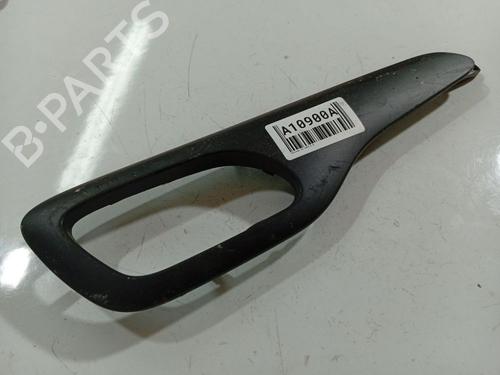 other-citroen-c5-iii-rd_-2008-2009-2010-2011-2012-2013-2014-2015-2016-2017-34847709 main image