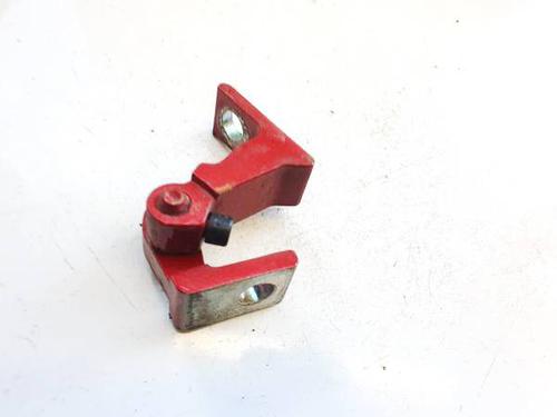 hingedoor-check-strap-seat-ibiza-iv-6j5-6p1-2008-2009-2010-2011-2012-2013-2014-2015-2016-2017-32603451 main image
