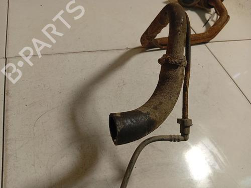 Pipe KIA CEE'D Hatchback (ED) 1.6 CRDi 115 | BP38715431M125 - Image 3