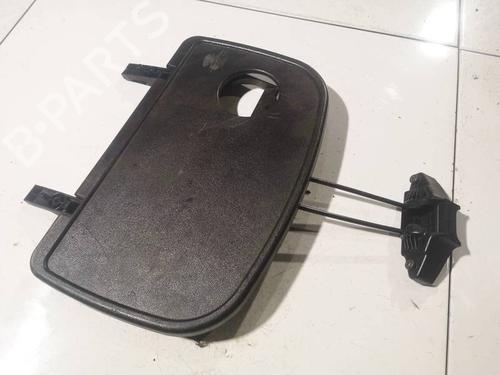 Used Cup/Object holder Cup/Object holder 38739402 38739402