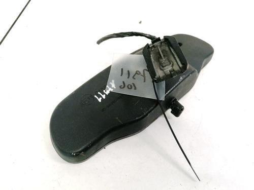 Used Rear mirror Rear mirror CHEVROLET COBALT 2.2 (147 hp) 35437312 35437312