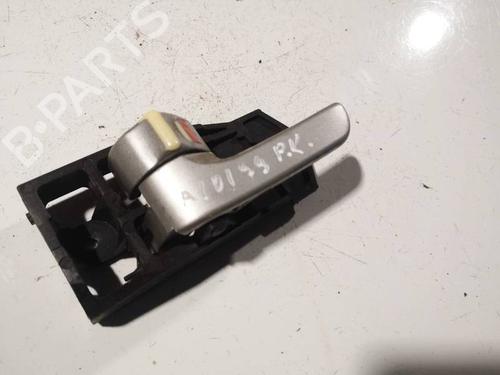front-left-interior-door-handle-dr-dr-5-2007-2008-2009-2010-2011-2012-2013-2014-2015-2016-2017-2018-34977453 main image
