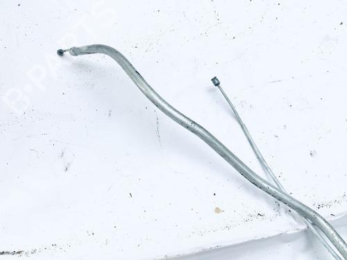 Cable VW GOLF V (1K1) 1.6 FSI | BP35635005E12 - Image 2