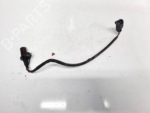 Used Electronic sensor Electronic sensor 35172429 35172429