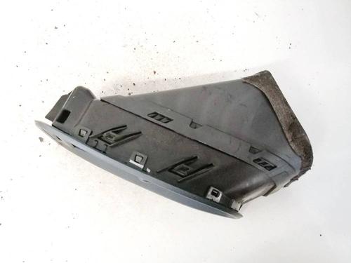 Air vent DODGE JOURNEY 2.0 CRD | BP32572619I21