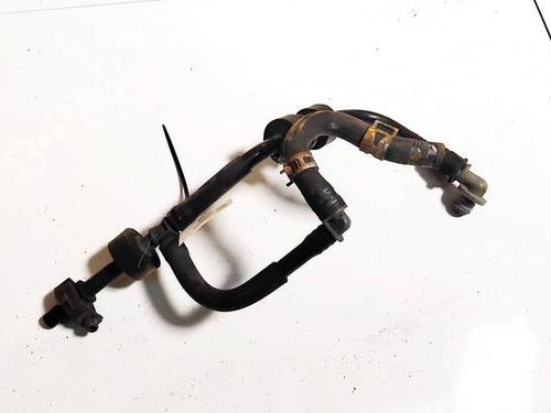 Pipe MAZDA 3 (BK) 2.0 MZR-CD (BK14) | BP38573570M125 - Image 3