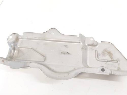 Underbody protection HONDA INSIGHT (ZE_) 1.3 IMA (ZE28, ZE2) | BP35205110M92 - Image 2