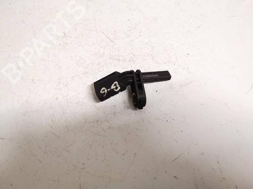 Electronic module PORSCHE CAYENNE (9PA) S 4.5 | BP35159076M83 - Image 2