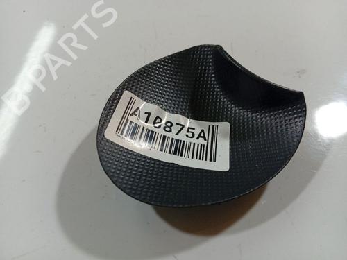 other-toyota-auris-_e15_-2006-2007-2008-2009-2010-2011-2012-2013-34904310 main image