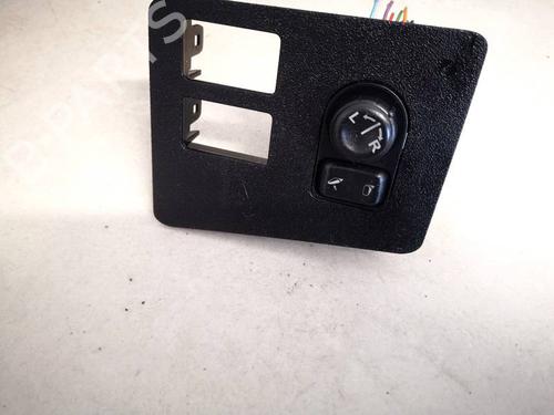 Used Mirror switch Mirror switch 35333826 35333826