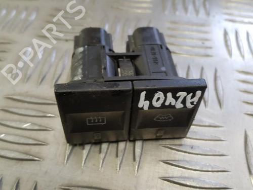 Used Switch Switch FORD MONDEO III (B5Y) 2.0 TDCi (130 hp) 35672532 35672532