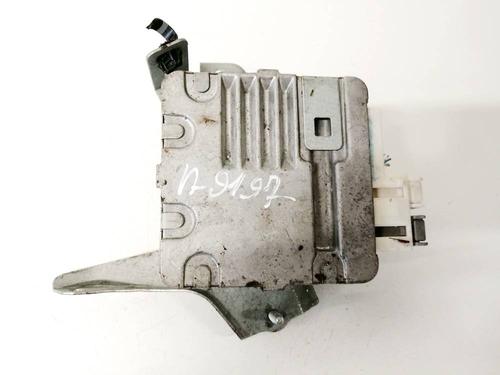 Used Steering ECU Steering ECU 35251775 35251775