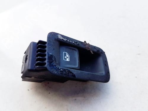Used Switch Switch VW GOLF VII (5G1, BQ1, BE1, BE2) 1.6 TDI (110 hp) 33522397 33522397
