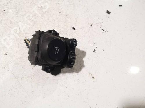 Used Switch Switch HONDA CIVIC VIII Hatchback (FN, FK) 2.2 CTDi (FK3) (140 hp) 40027888 40027888