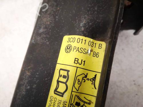 Other VW PASSAT B6 (3C2) 2.0 TDI | BP39484022O1 - Image 3