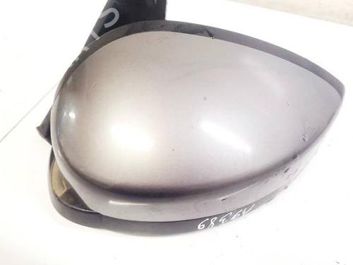 Retrovisor esquerdo RENAULT ESPACE IV (JK0/1_) 1.9 dCi (JK0U) | BP35176307C26 - Image 2
