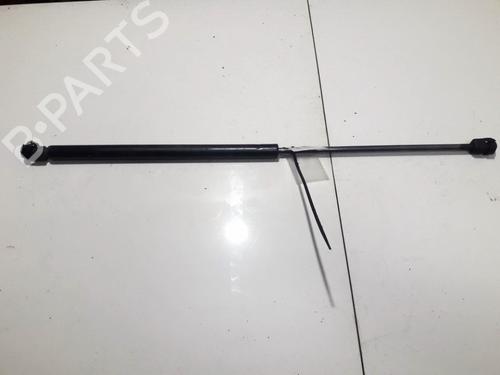 Used Tailgate lift support Tailgate lift support SAAB 9-3 (YS3D) 2.0 i (131 hp) 35876994 35876994