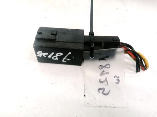 Electronic sensor HYUNDAI GETZ (TB) 1.6 | BP32910545M84 - Image 3