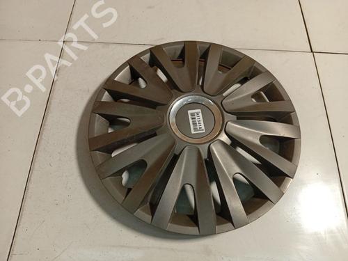Wieldop Wieldop 38715177 38715177
