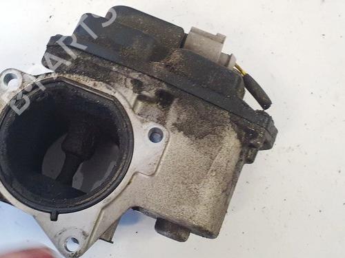 Used Throttle body Throttle body 35489962 35489962