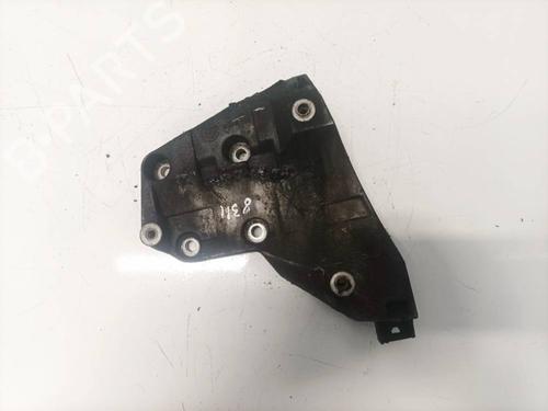 Used Support BMW 5 (E39) 525 tds (143 hp) 32623723