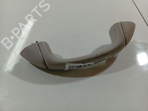 Interior roof handle MINI MINI (R50, R53) Cooper | BP34908202I35 - Image 2