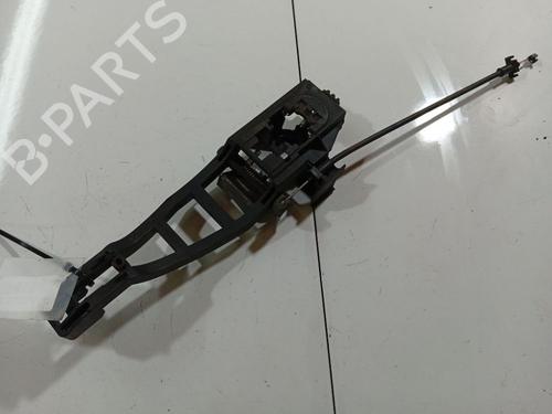 front-left-exterior-door-handle-ford-s-max-wa6-2006-2007-2008-2009-2010-2011-2012-2013-2014-34887305 main image