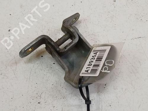 BP32539538C146 main image