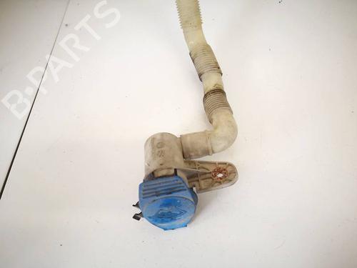 Used Pipe Pipe 35222829 35222829