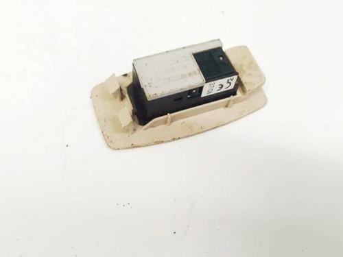 Electronic module VOLVO S60 I (384) D5 | BP35180032M83 - Image 3