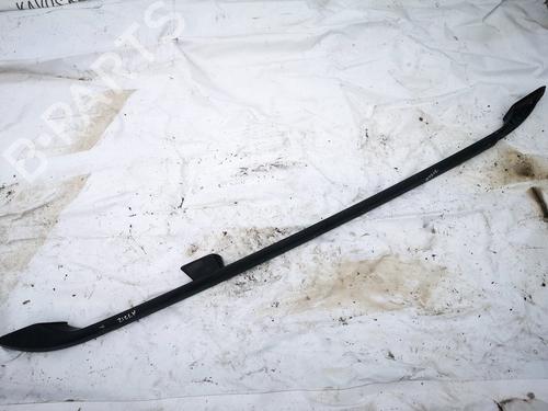 Used Roof bar Roof bar 35503448 35503448