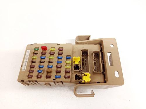 fuse-box-subaru-outback-br-2009-32544438 main image