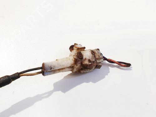 Electronic module TOYOTA YARIS (_P9_) 1.3 4WD (NCP95) | BP35407325M83 - Image 3