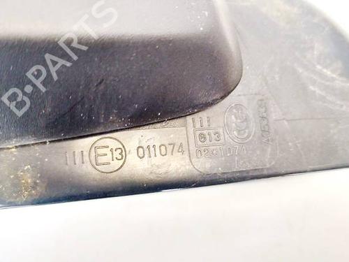 Retrovisor esquerdo JEEP COMPASS (MK49) 2.2 CRD 4x4 | BP39643439C26 - Image 3