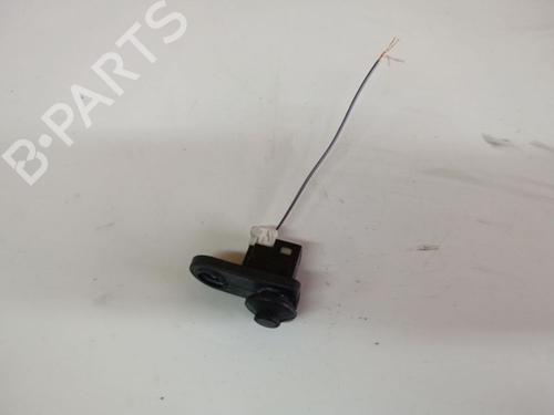 Used Electronic module Electronic module 38580313 38580313