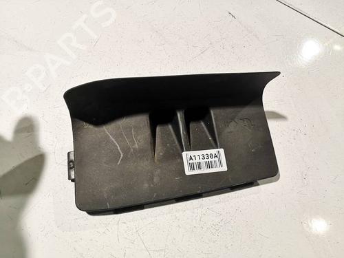 Used Boot lining Boot lining MERCEDES-BENZ B-CLASS Sports Tourer (W245) B 200 CDI (245.208) (140 hp) 36346589 36346589