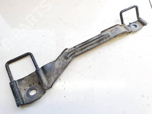 other-nissan-almera-ii-hatchback-n16-2000-32966733 main image