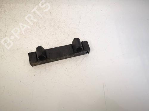 Electronic module RENAULT SCÉNIC II (JM0/1_) 1.5 dCi (JM16) | BP36455068M83 - Image 2